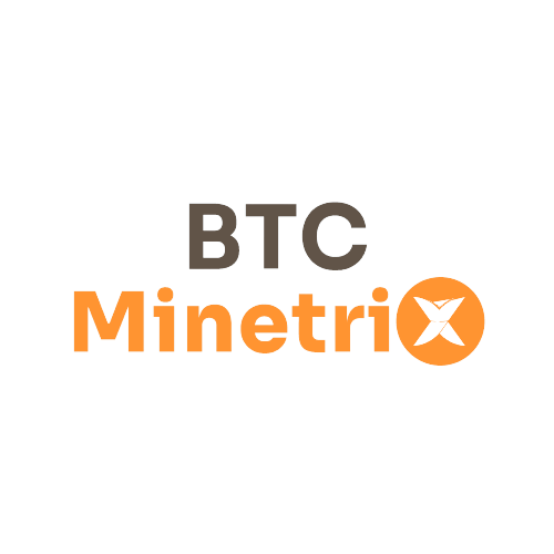 BTCMTX